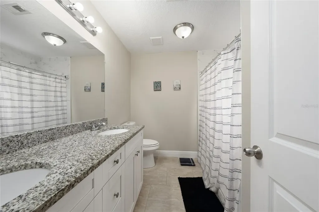 12131 Agana Street Orlando FL 32837