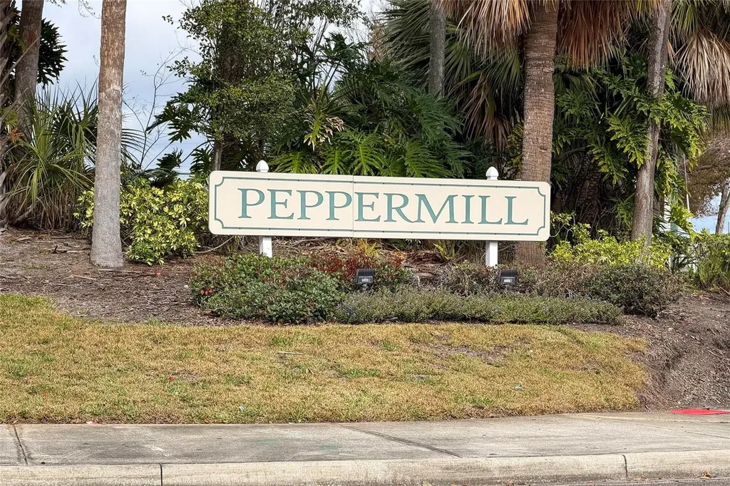12131 Agana Street Orlando FL 32837