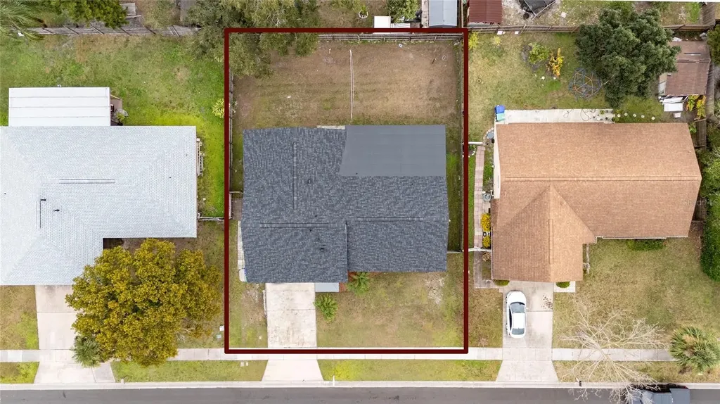12131 Agana Street Orlando FL 32837