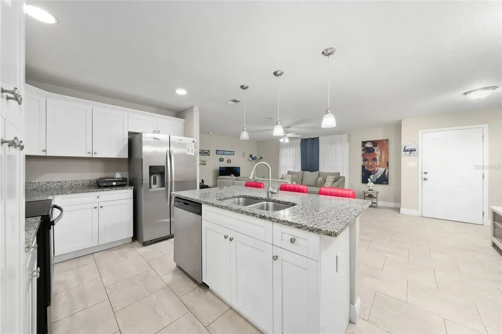 12131 Agana Street Orlando FL 32837