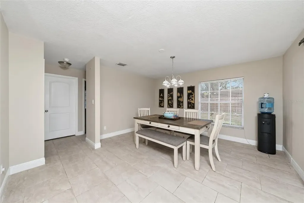 12131 Agana Street Orlando FL 32837