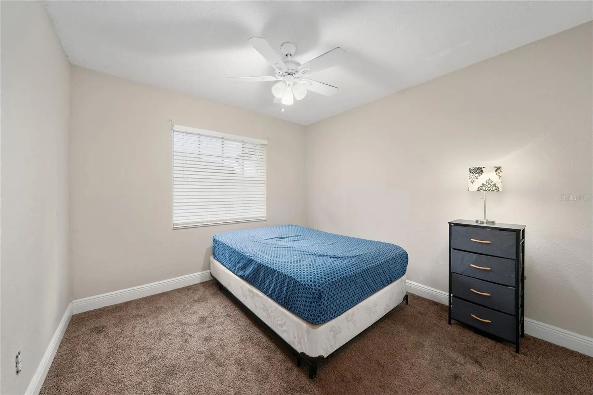 12131 Agana Street Orlando FL 32837