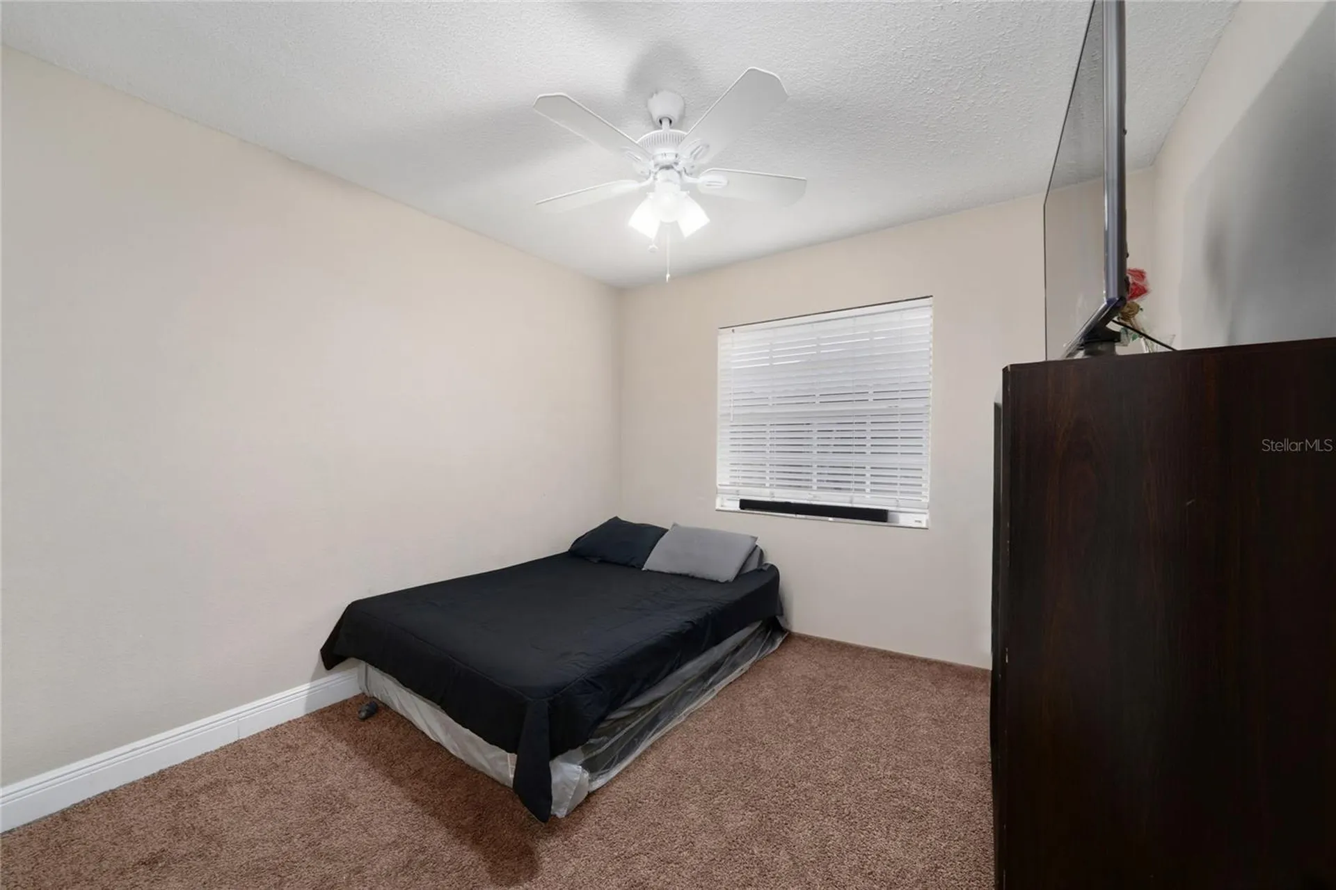 12131 Agana Street Orlando FL 32837