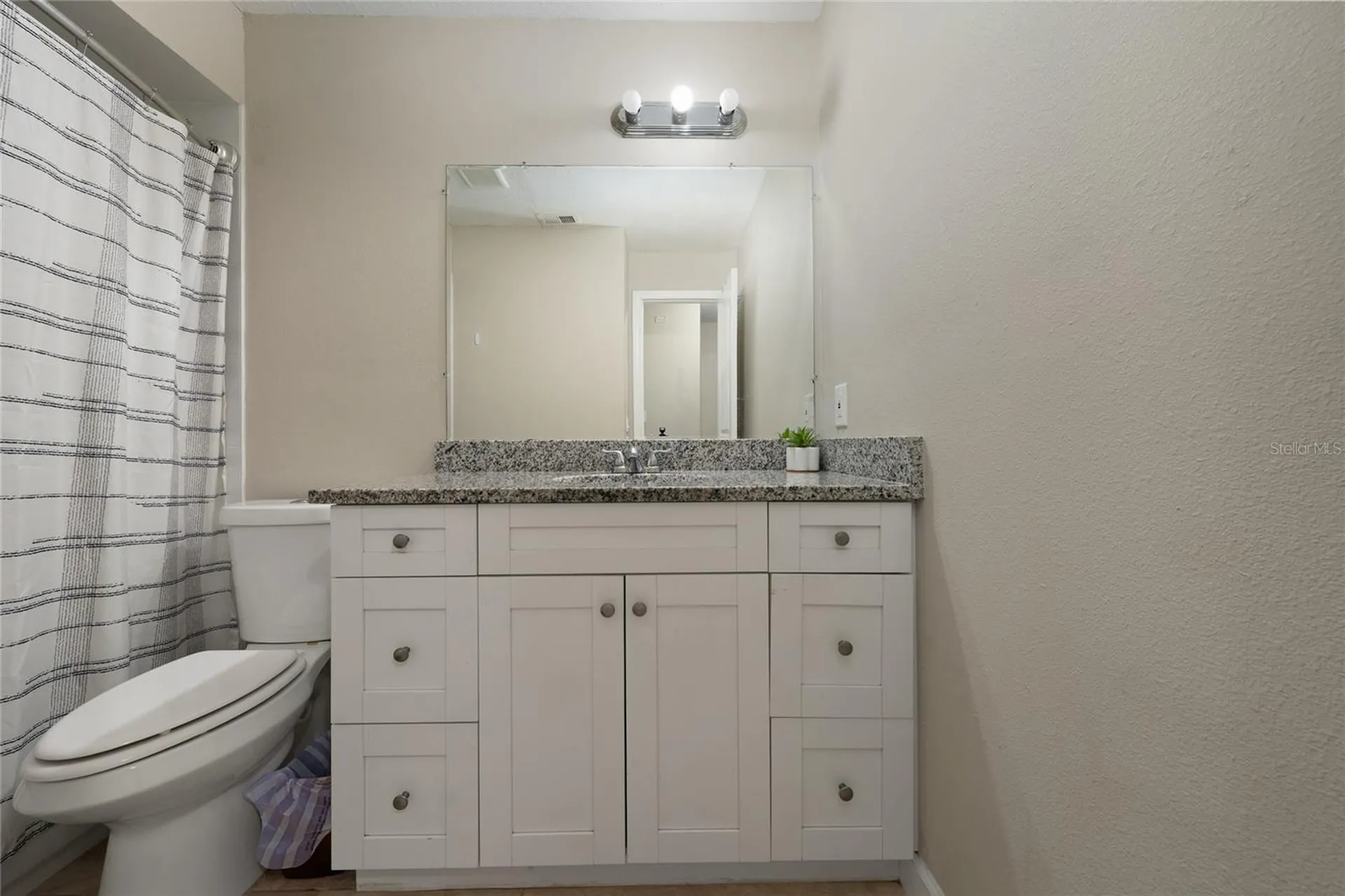 12131 Agana Street Orlando FL 32837