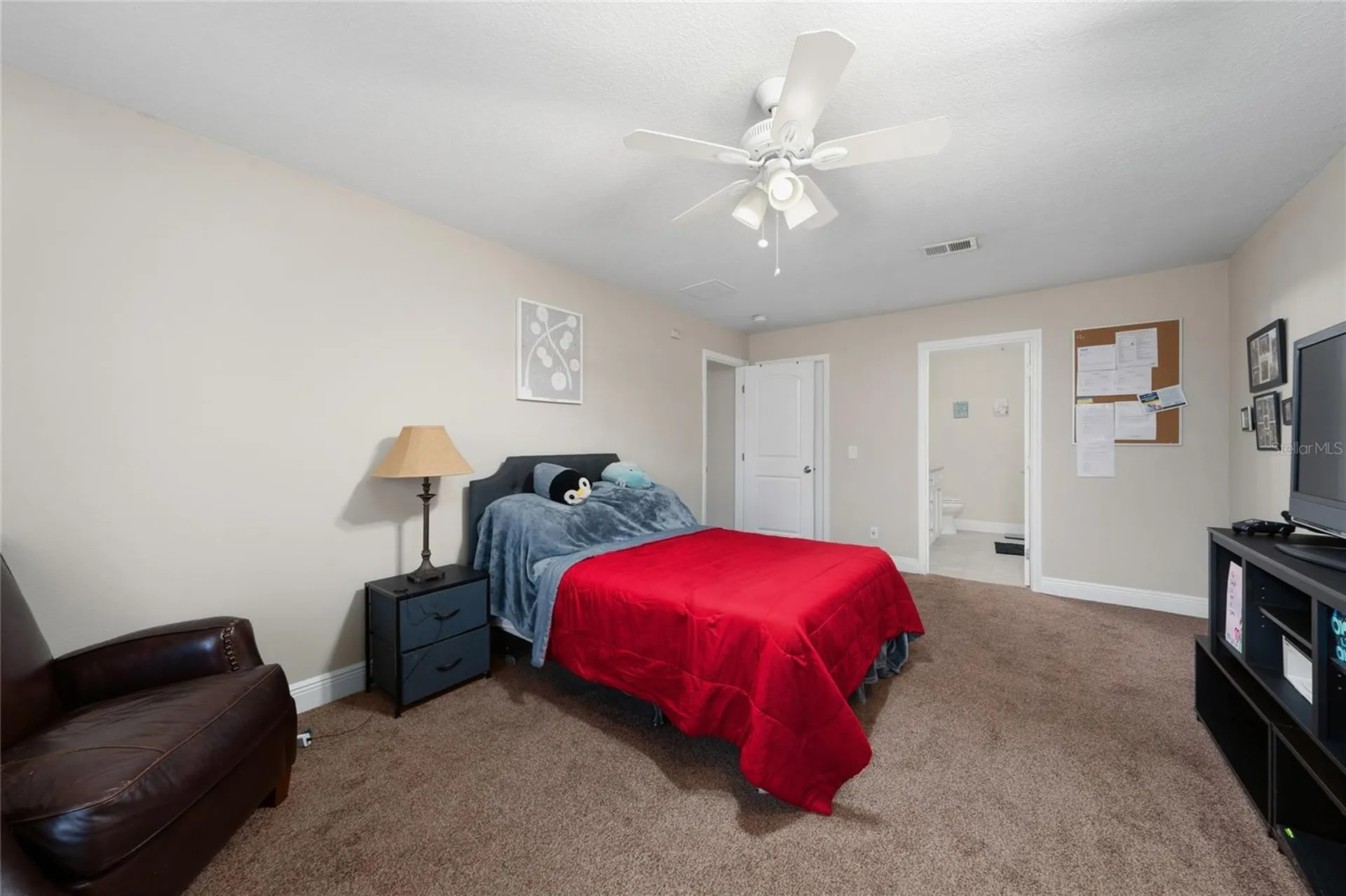 12131 Agana Street Orlando FL 32837