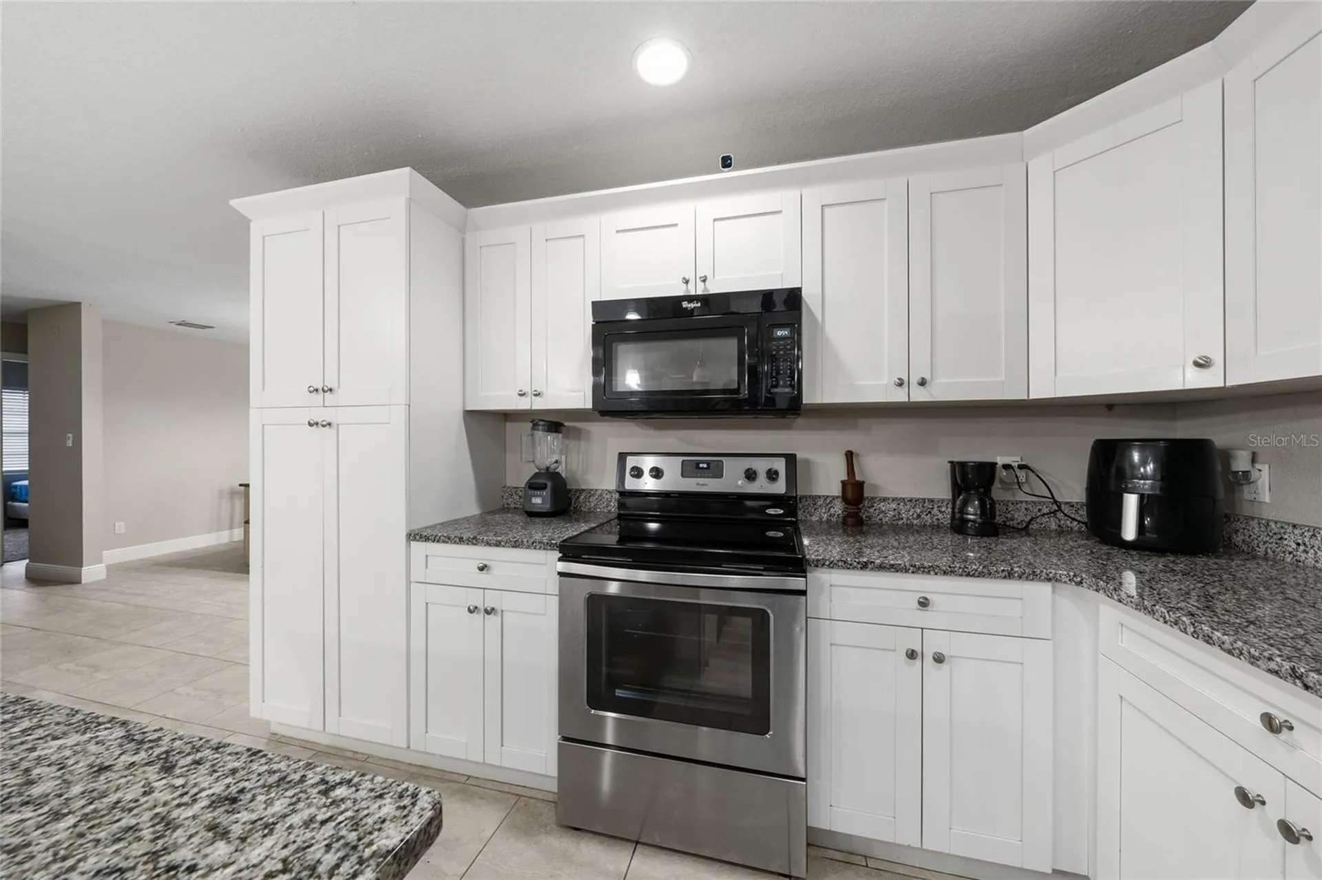 12131 Agana Street Orlando FL 32837
