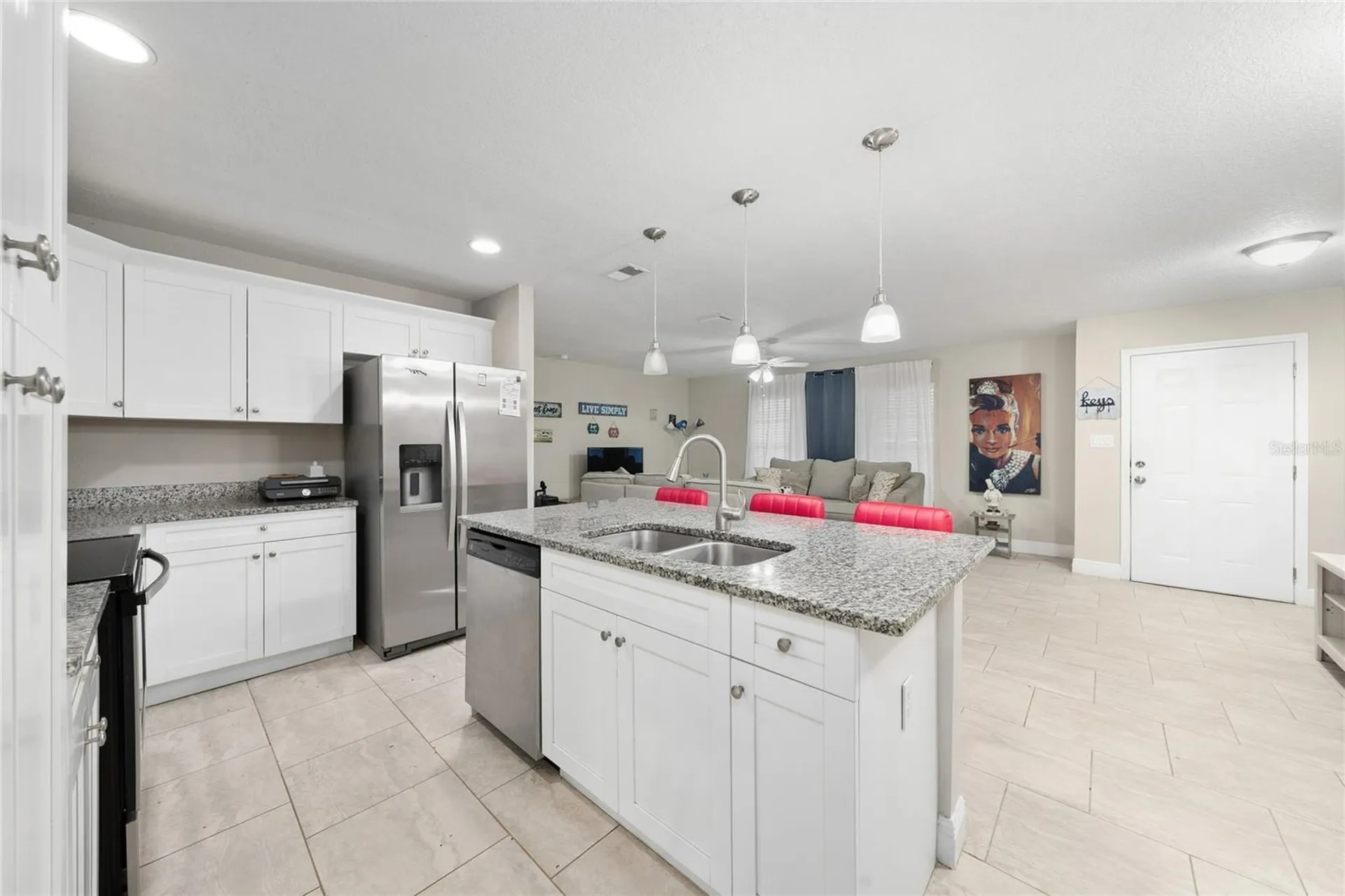 12131 Agana Street Orlando FL 32837