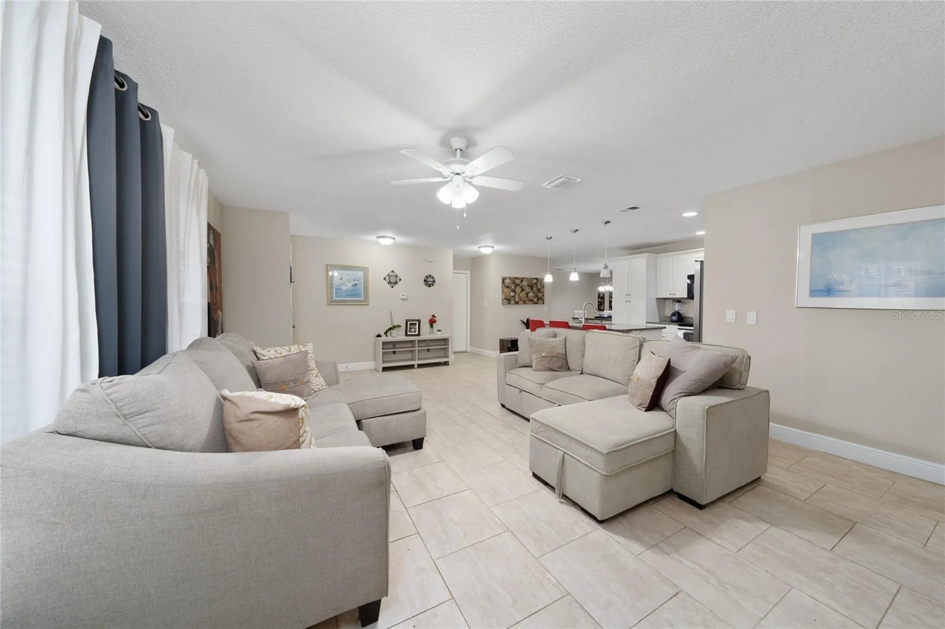12131 Agana Street Orlando FL 32837