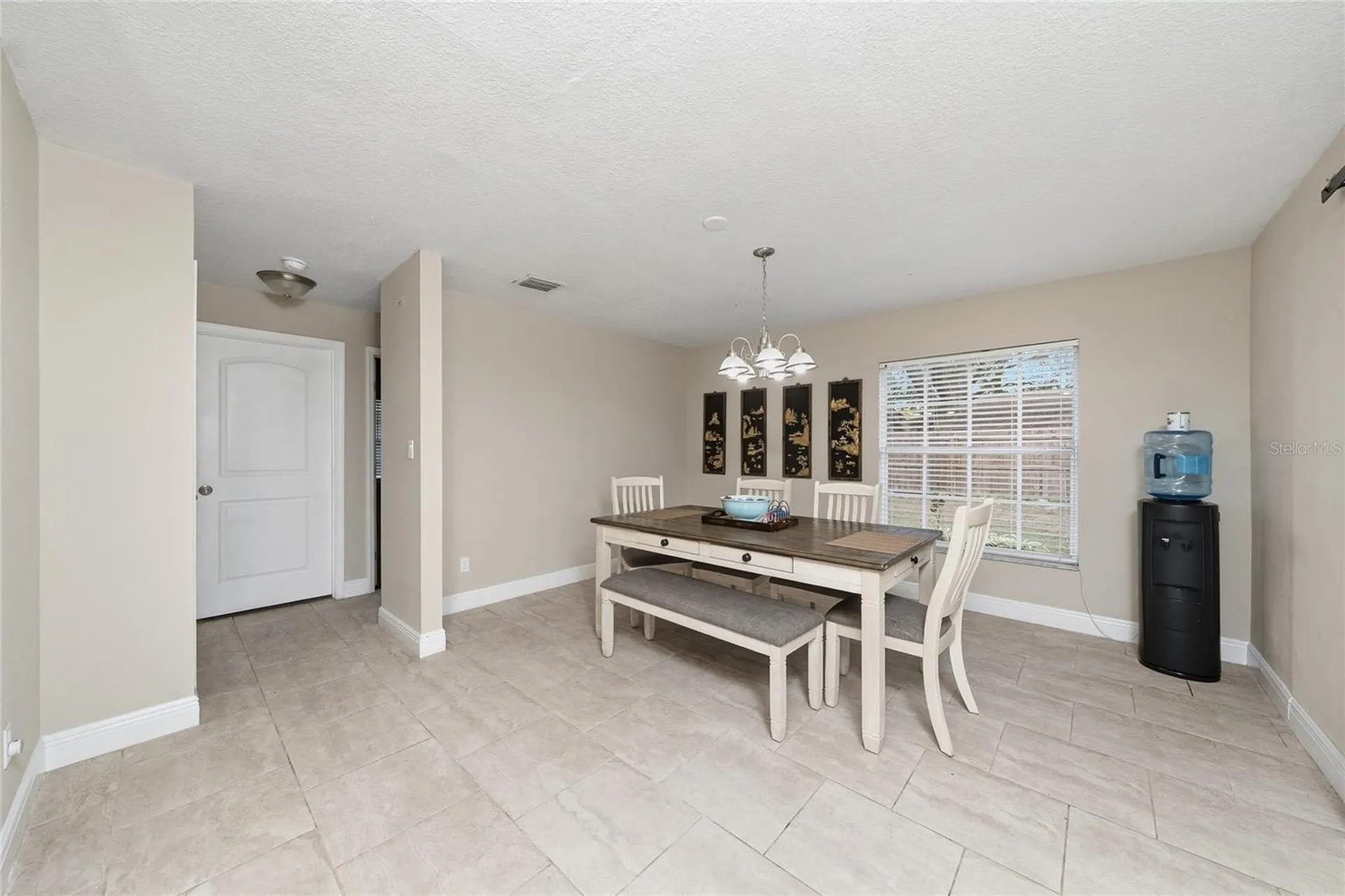 12131 Agana Street Orlando FL 32837