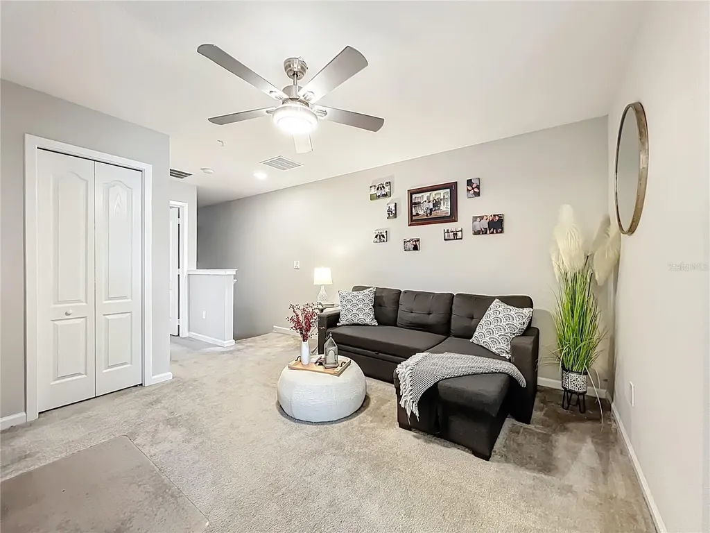 381 Smugglers Way Apopka FL 32712