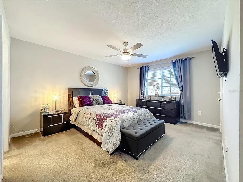 381 Smugglers Way Apopka FL 32712