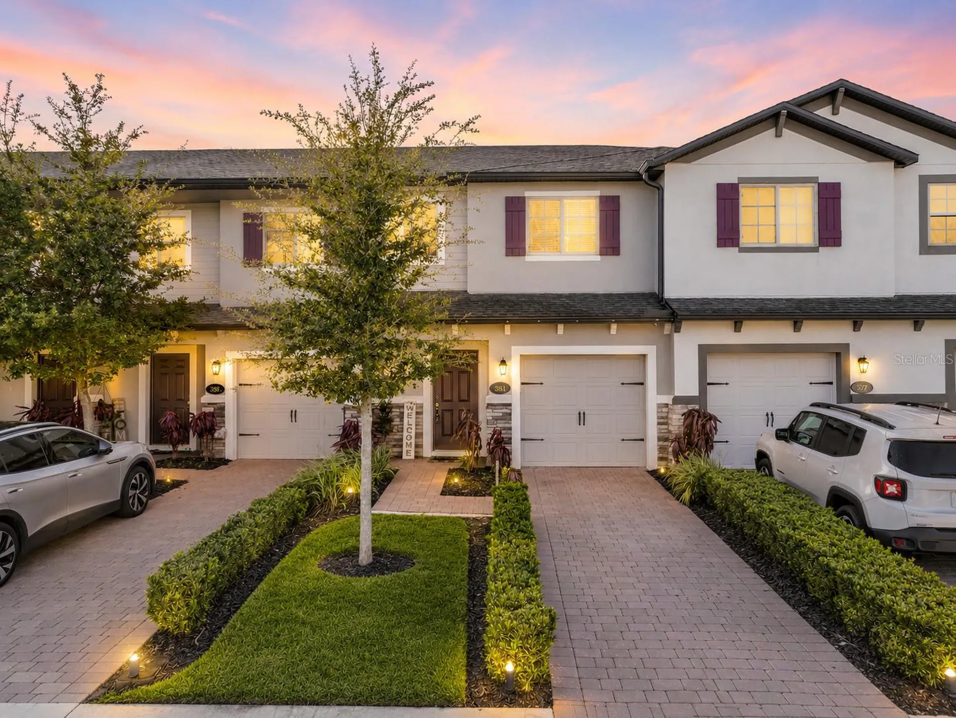381 Smugglers Way Apopka FL 32712