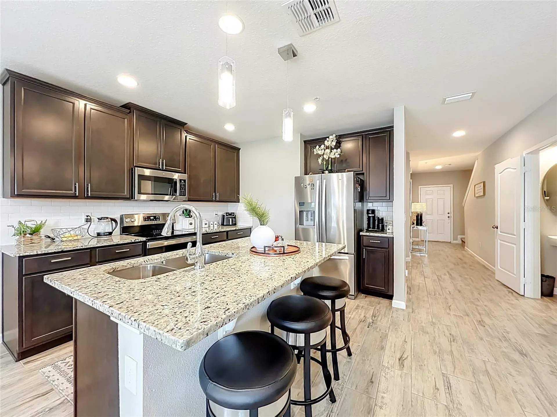 381 Smugglers Way Apopka FL 32712