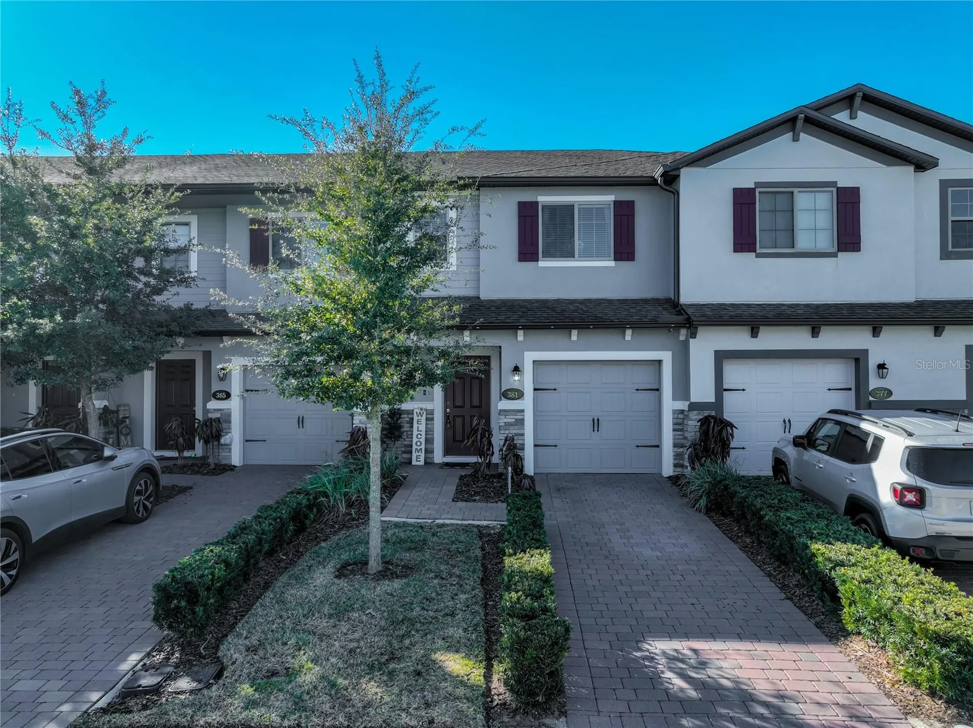 381 Smugglers Way Apopka FL 32712