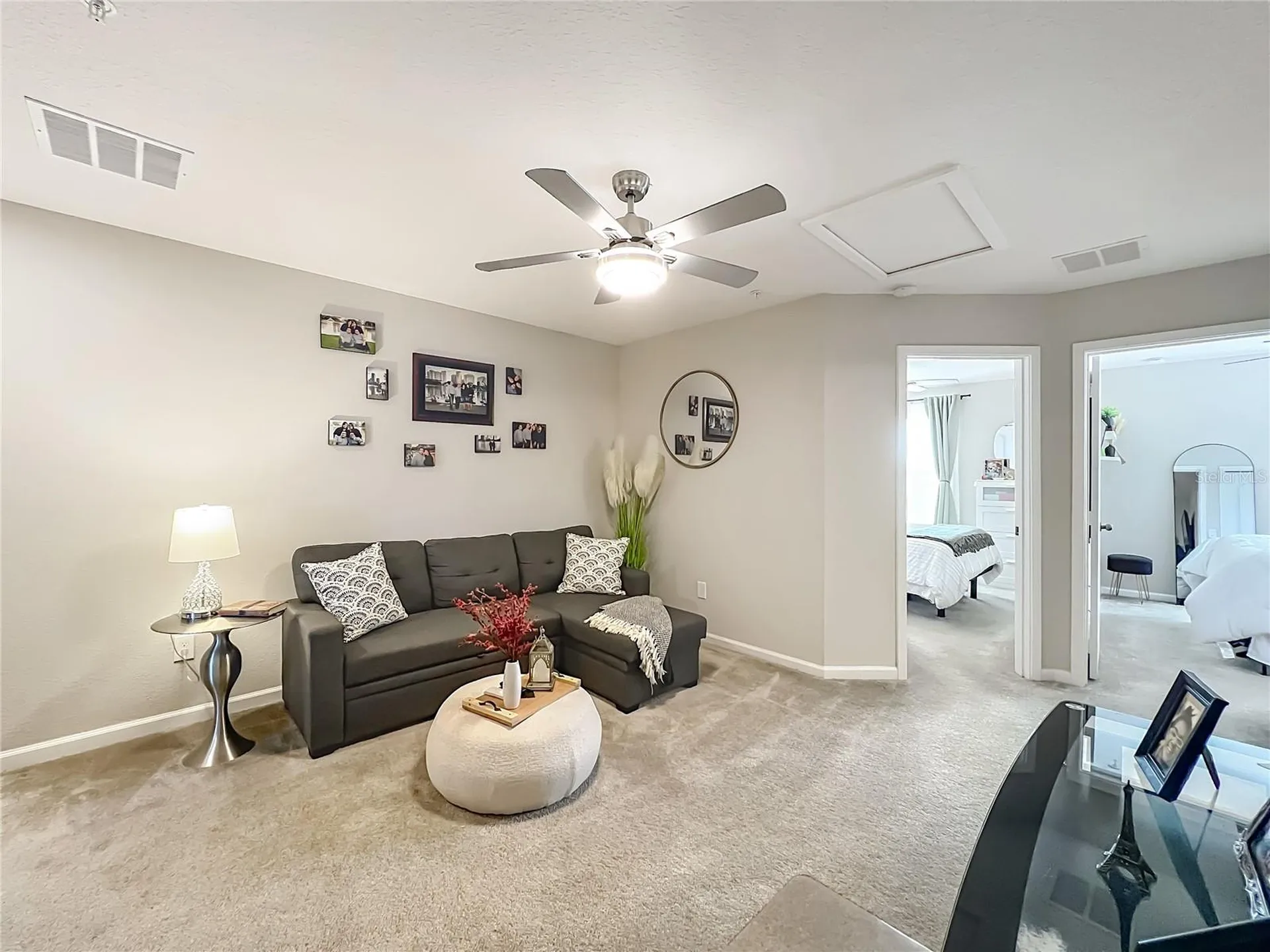 381 Smugglers Way Apopka FL 32712