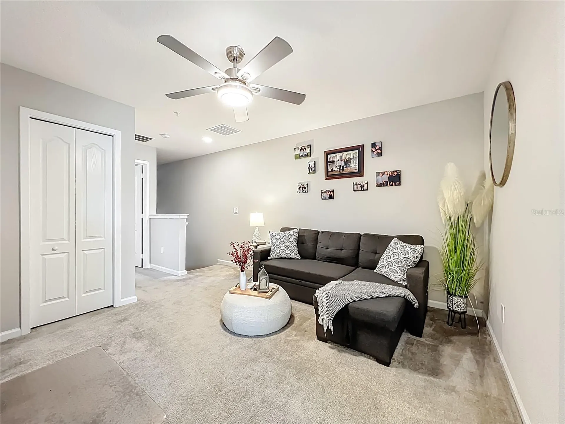 381 Smugglers Way Apopka FL 32712
