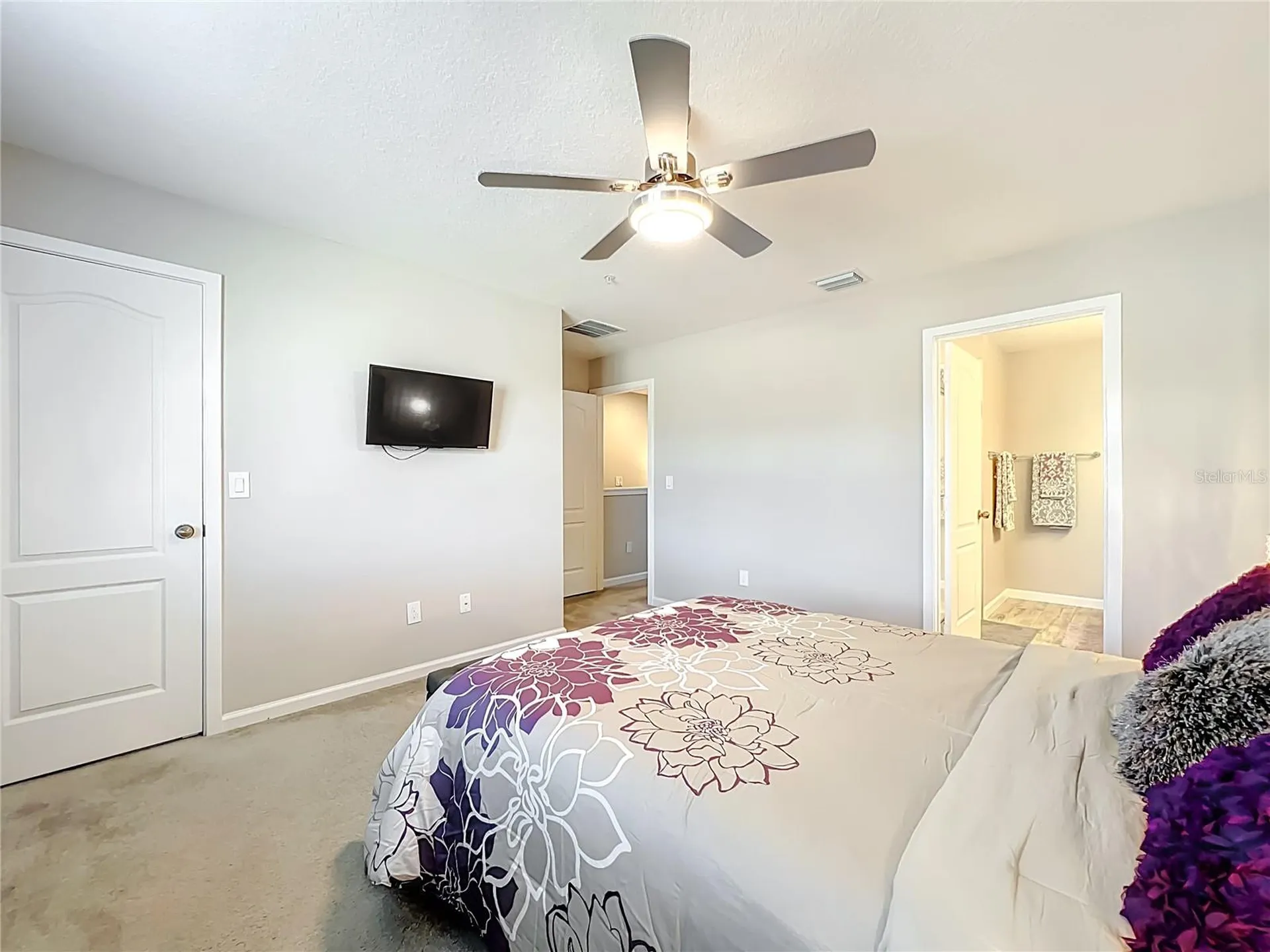 381 Smugglers Way Apopka FL 32712