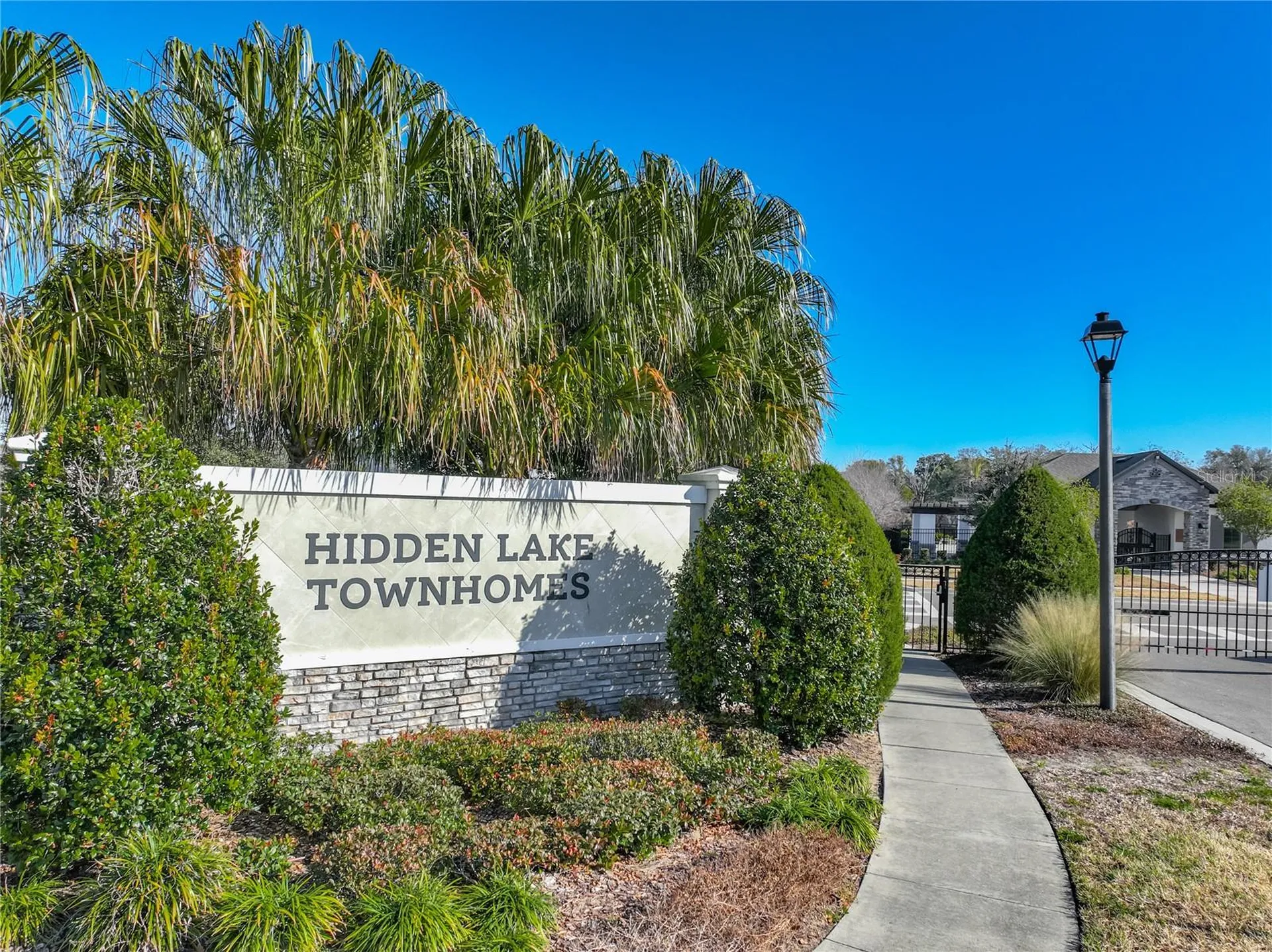 381 Smugglers Way Apopka FL 32712