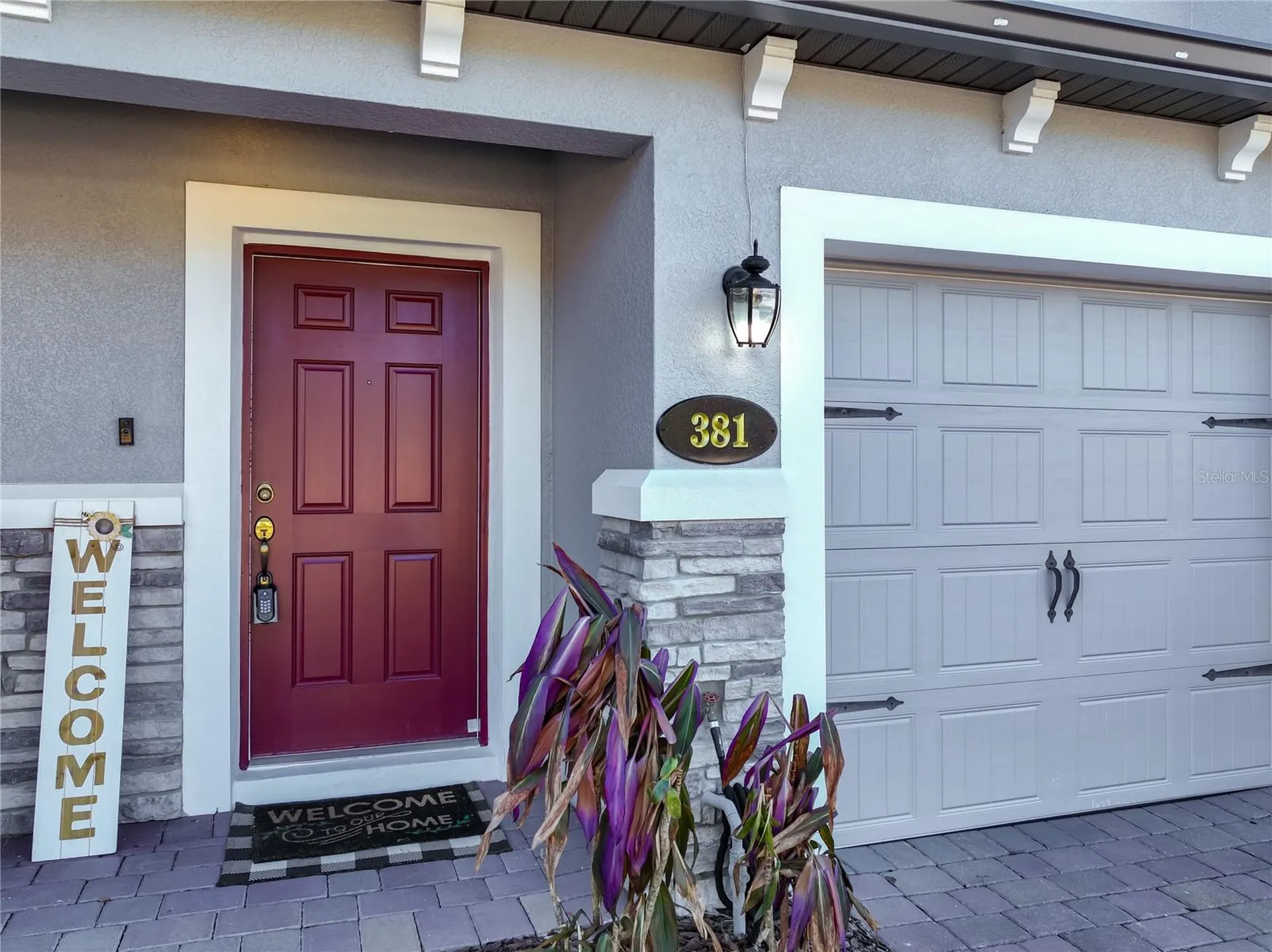 381 Smugglers Way Apopka FL 32712