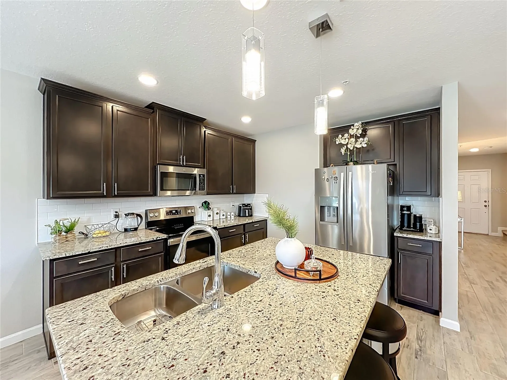 381 Smugglers Way Apopka FL 32712