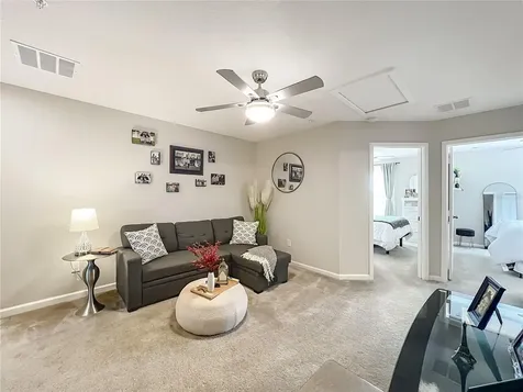 381 Smugglers Way Apopka FL 32712