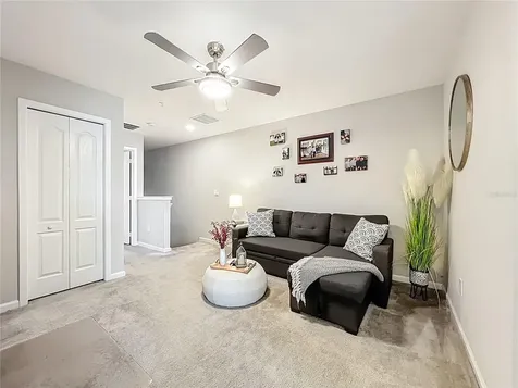 381 Smugglers Way Apopka FL 32712