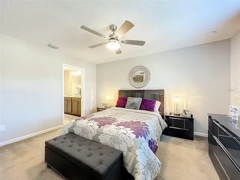 381 Smugglers Way Apopka FL 32712