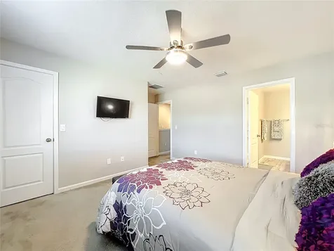 381 Smugglers Way Apopka FL 32712
