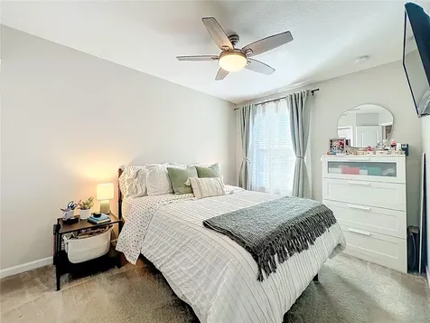 381 Smugglers Way Apopka FL 32712