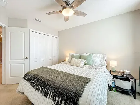 381 Smugglers Way Apopka FL 32712