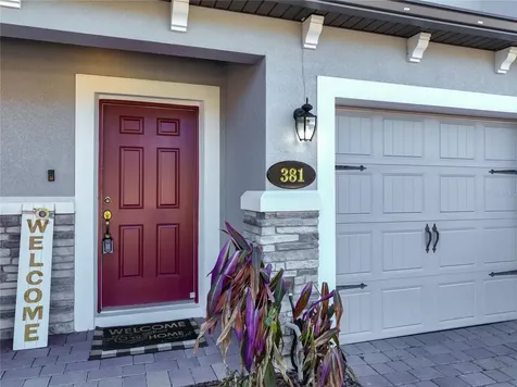 381 Smugglers Way Apopka FL 32712