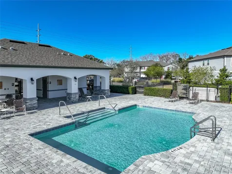 381 Smugglers Way Apopka FL 32712