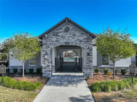 381 Smugglers Way Apopka FL 32712