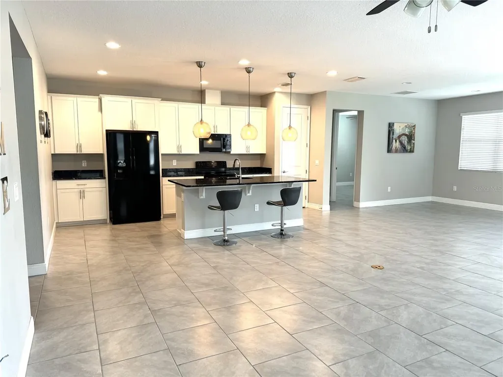 1315 Yorkshire Court Davenport FL 33896