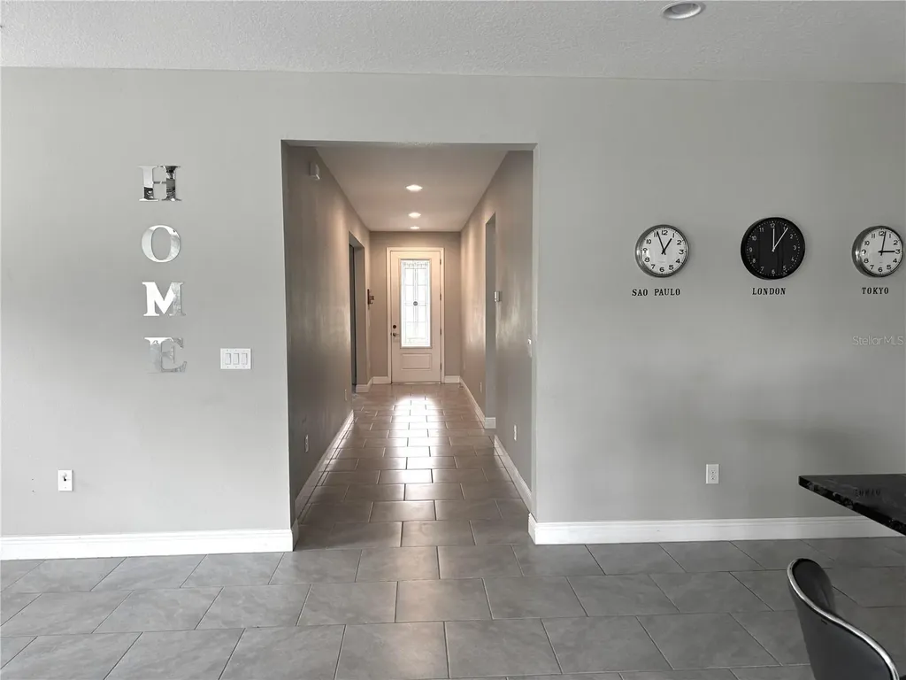 1315 Yorkshire Court Davenport FL 33896
