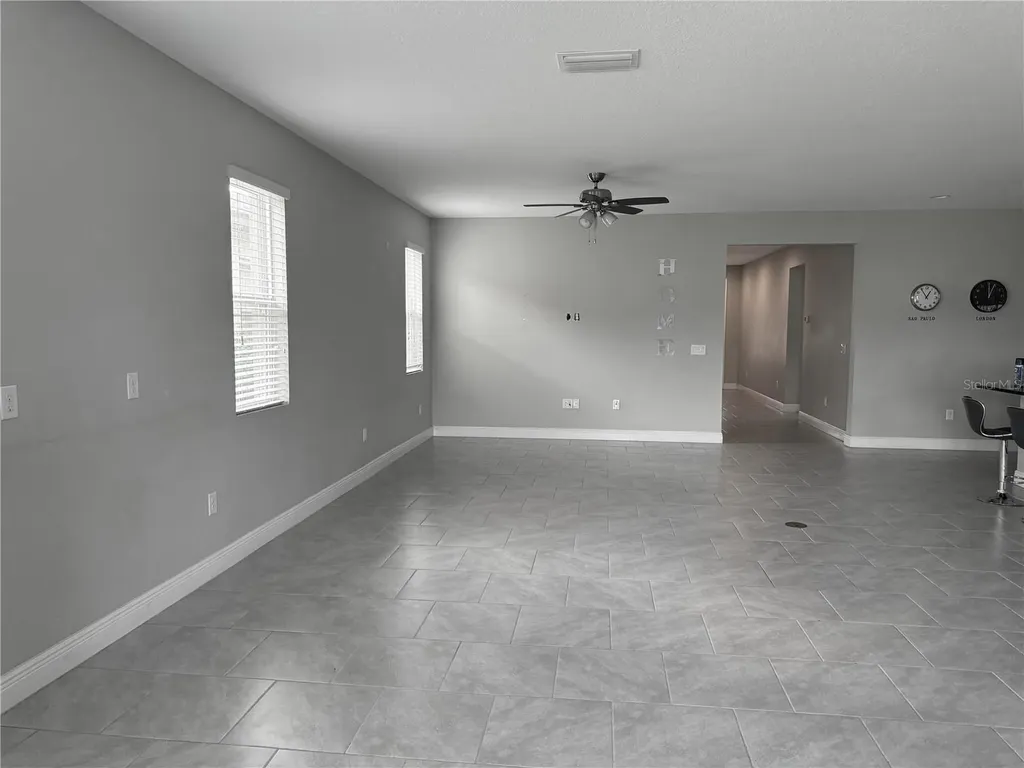1315 Yorkshire Court Davenport FL 33896