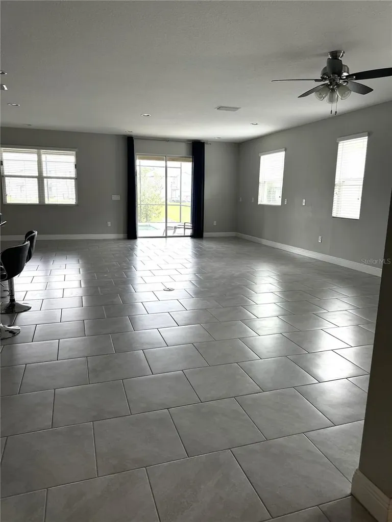 1315 Yorkshire Court Davenport FL 33896