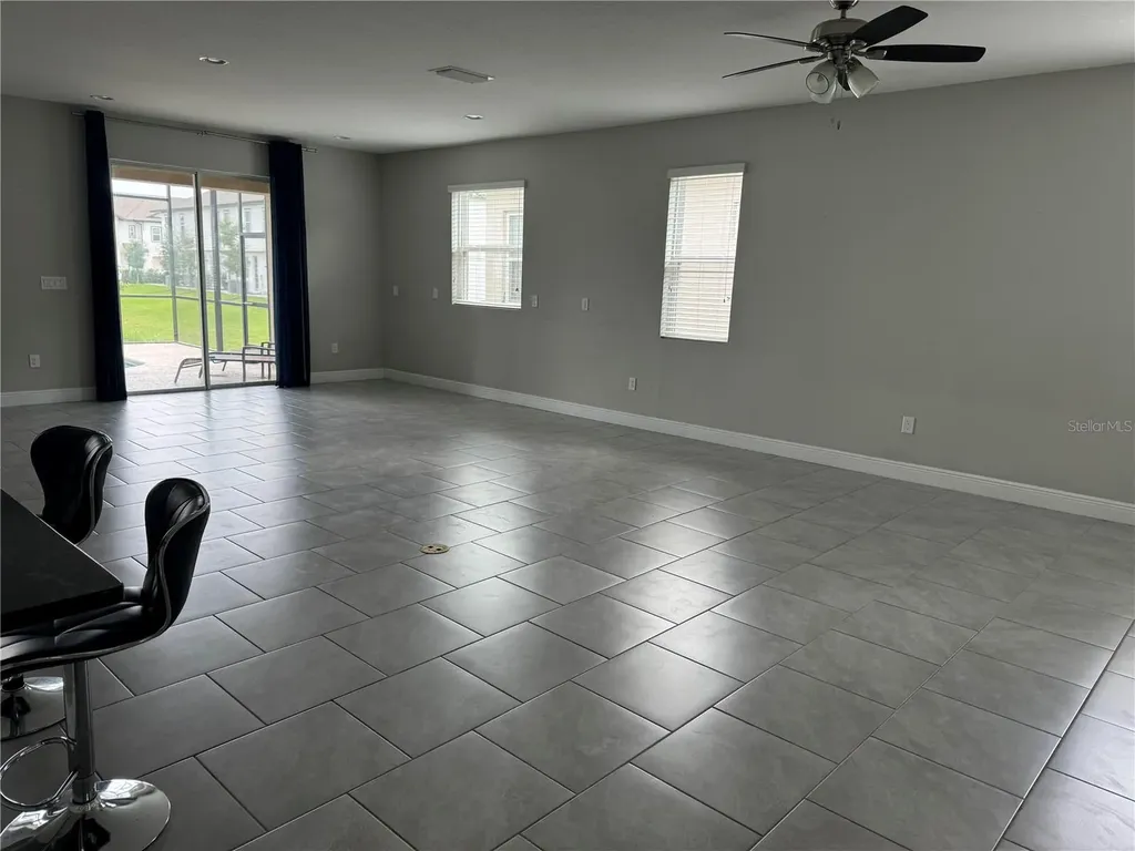 1315 Yorkshire Court Davenport FL 33896