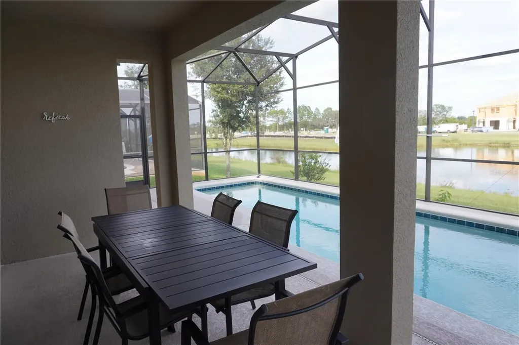 1315 Yorkshire Court Davenport FL 33896