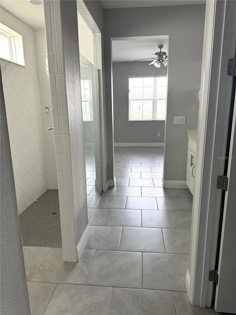 1315 Yorkshire Court Davenport FL 33896