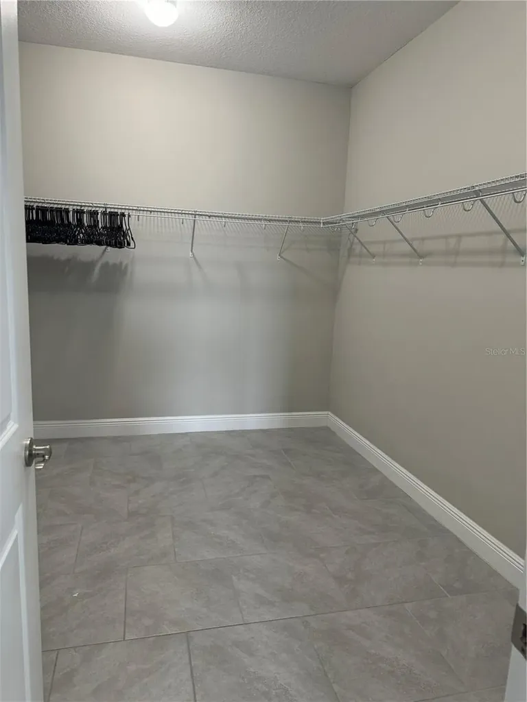 1315 Yorkshire Court Davenport FL 33896