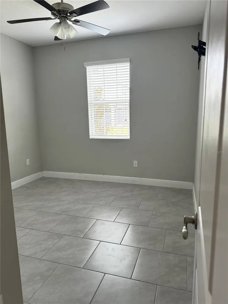 1315 Yorkshire Court Davenport FL 33896