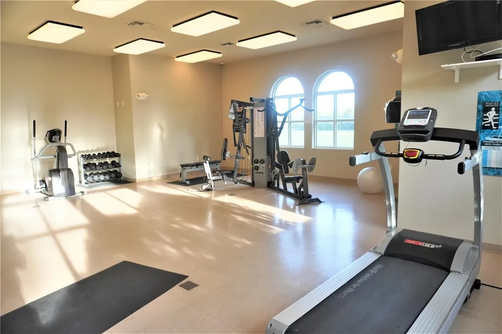 1315 Yorkshire Court Davenport FL 33896