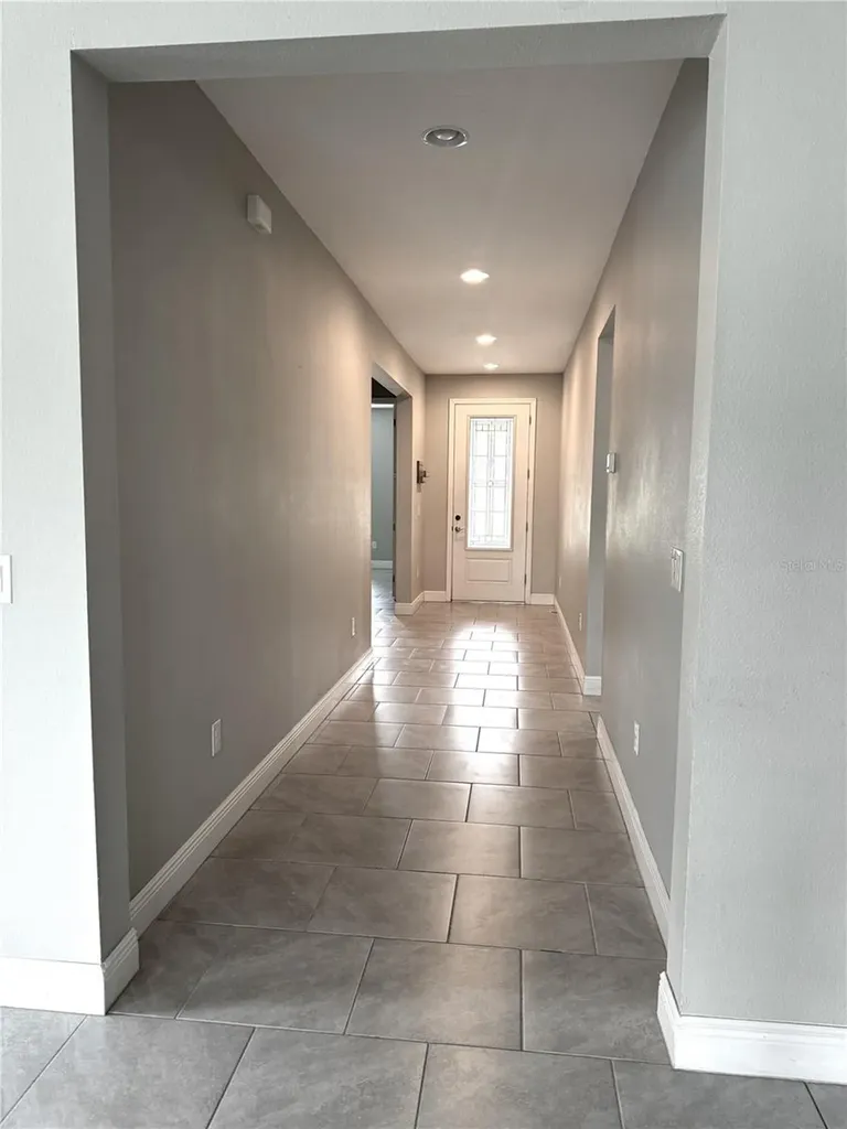 1315 Yorkshire Court Davenport FL 33896