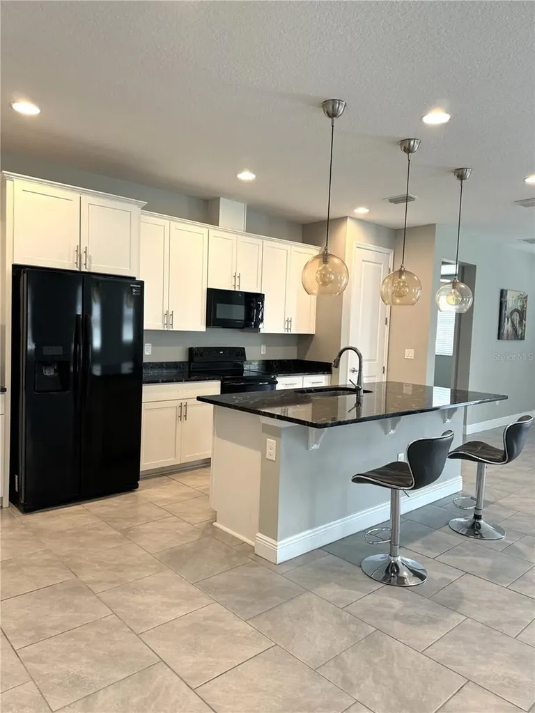1315 Yorkshire Court Davenport FL 33896
