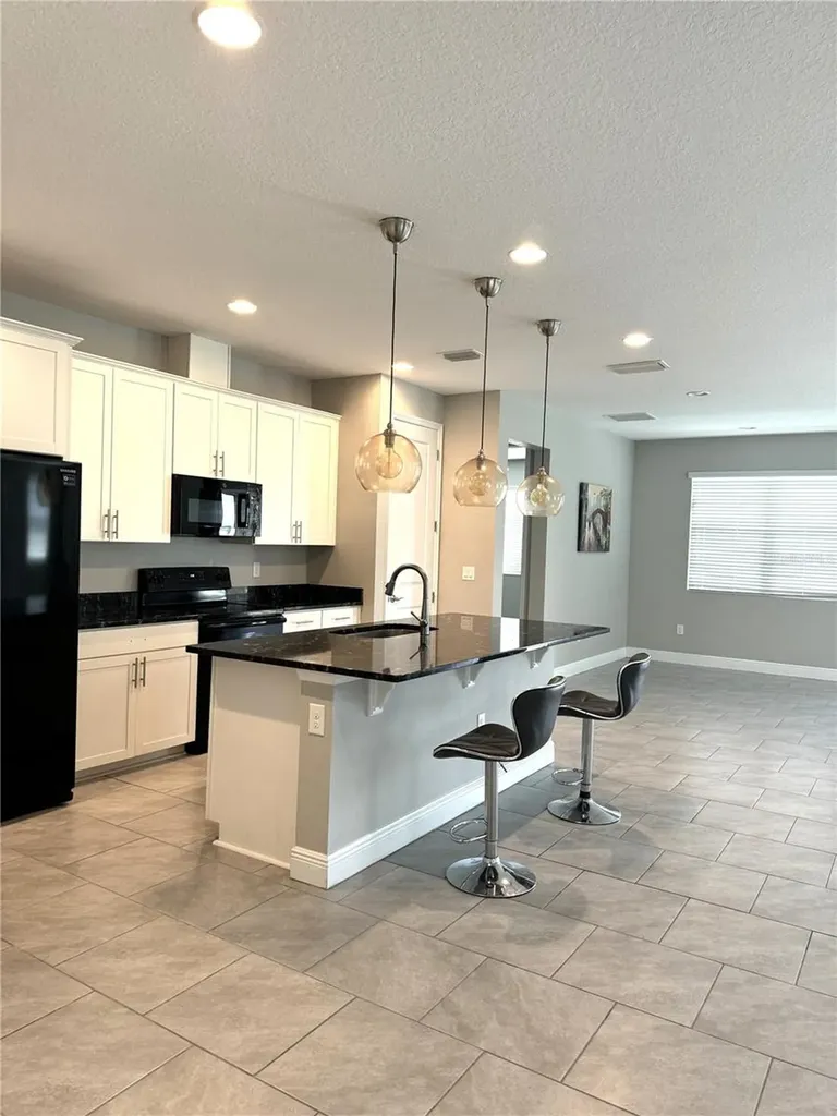 1315 Yorkshire Court Davenport FL 33896