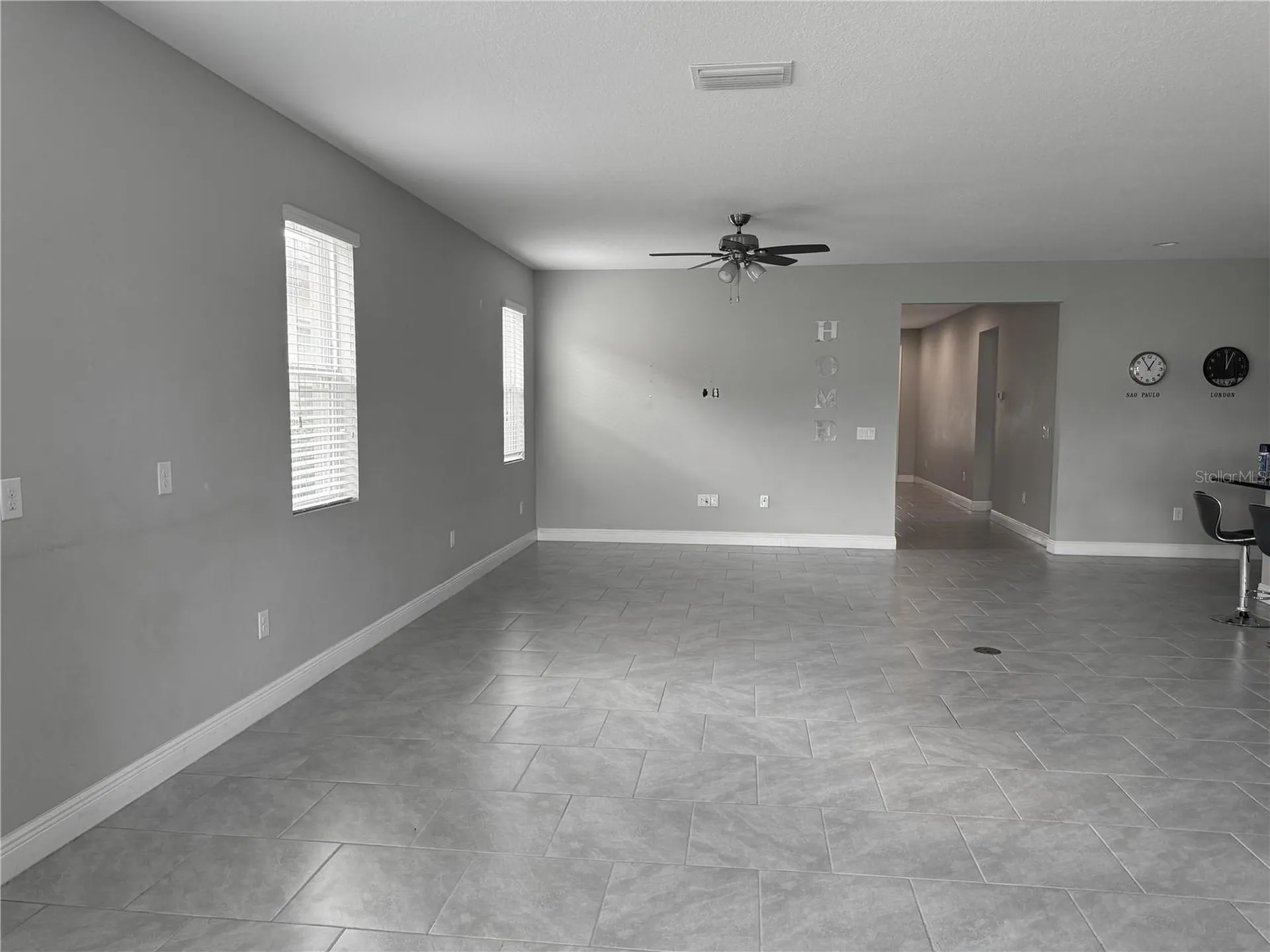 1315 Yorkshire Court Davenport FL 33896