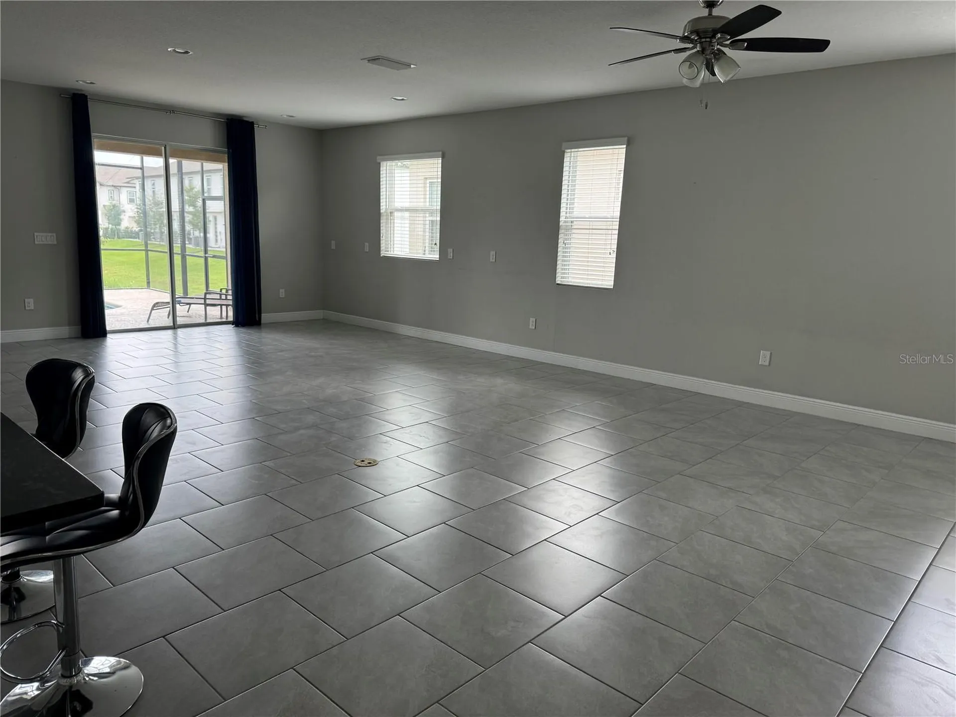 1315 Yorkshire Court Davenport FL 33896