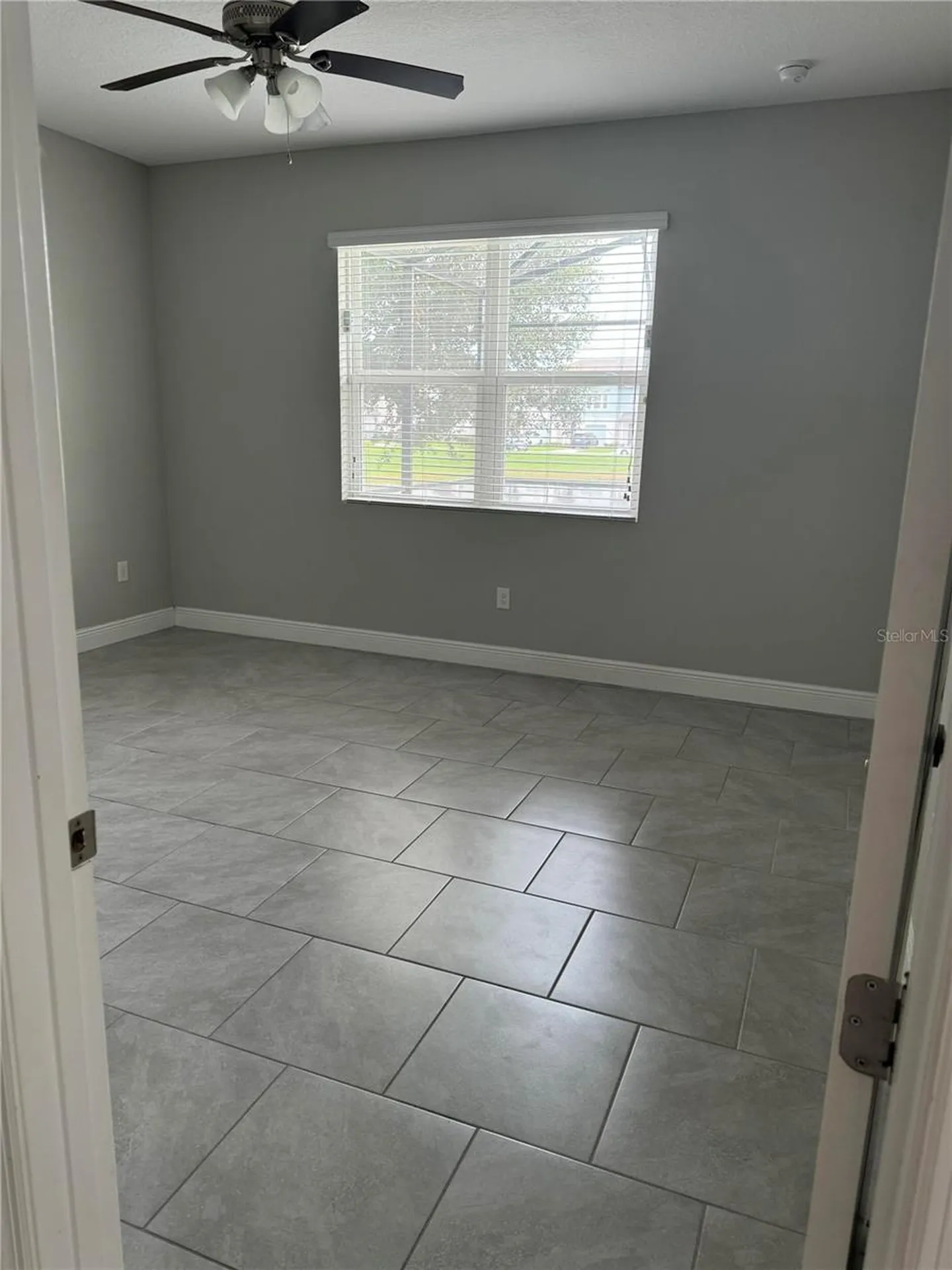 1315 Yorkshire Court Davenport FL 33896