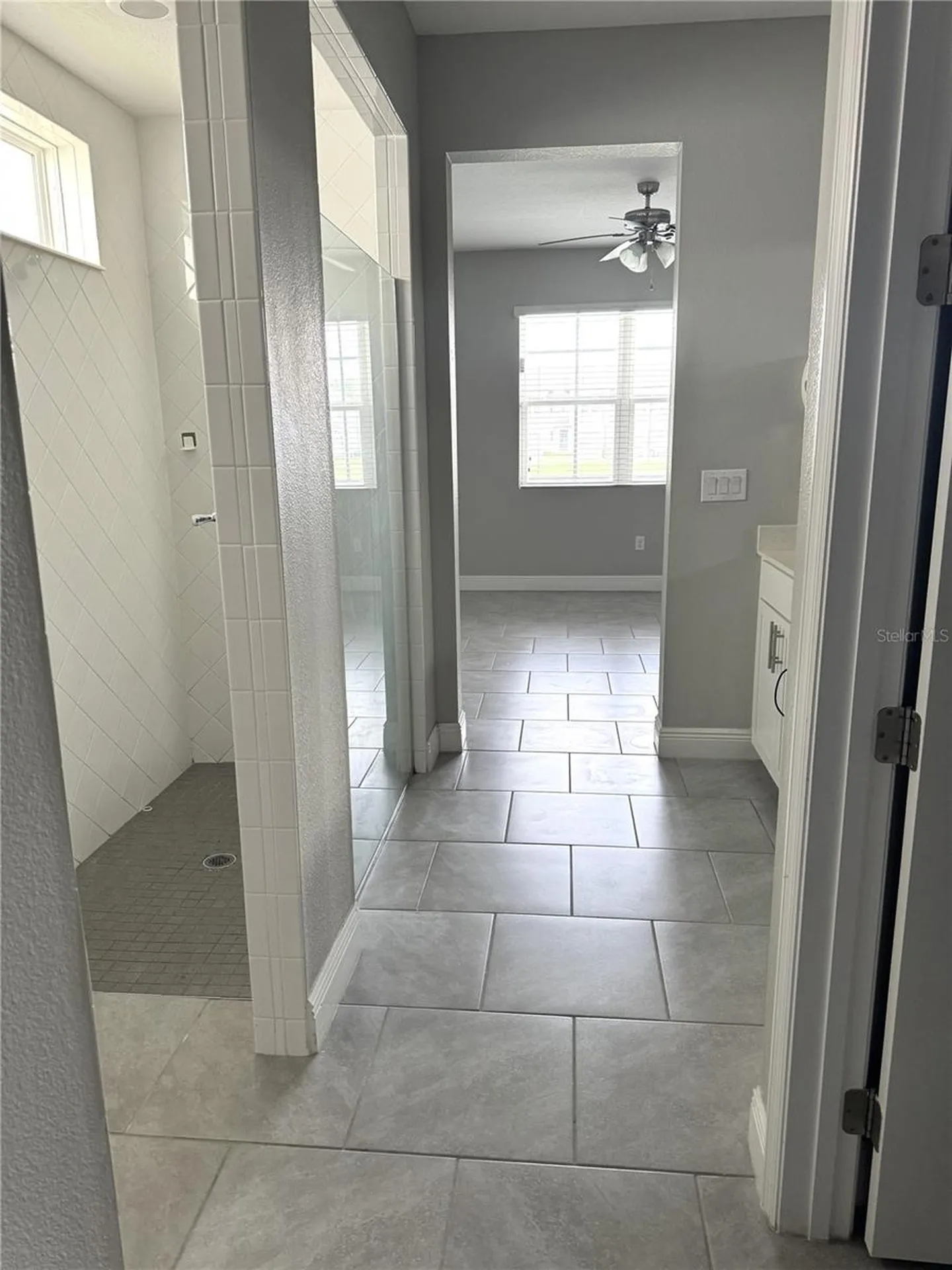 1315 Yorkshire Court Davenport FL 33896